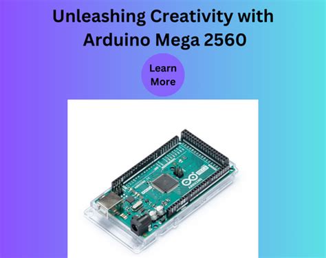 arduino mega current|Unleashing Creativity with Arduino Mega 2560: A Comprehensive .